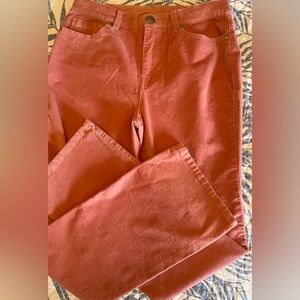 Diane Gilman DG2 pant